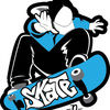 alexskates496